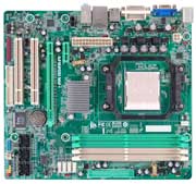 GF8200 M2+ Image
