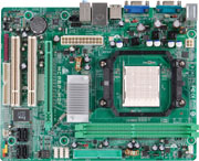MCP6P M2+ Image