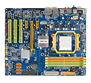 TA770 A2+ Image