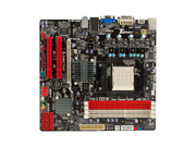 TA880GB+ Image