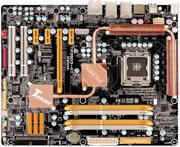 TP35D3-A7 DELUXE Image