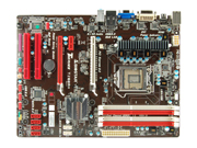 TZ68A+ Image
