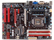 TZ68K+ Image