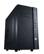 N-Style N200 Image