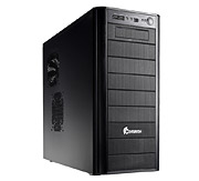 Centurion590 Image