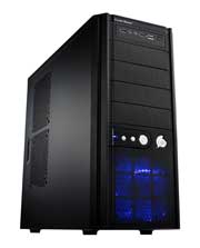 Centurion 5 II Image
