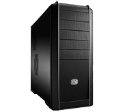 CM 690 Image