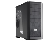 CM690 Black Edition Image