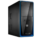 Elite 310 BLUE Image