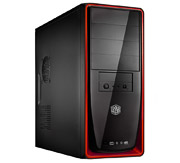 Elite 310 RED Image