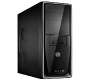 Elite 310 SILVER Image