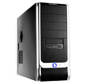 Elite 330 Image