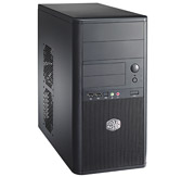 Elite 341 Image