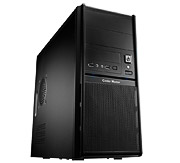 Elite 342 Image