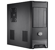 Elite 360 Image