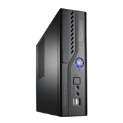 ELITE100 Image