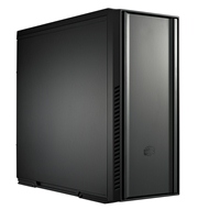 SILENCIO650 Image