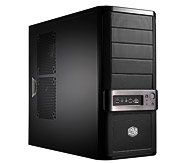 Gladiator 600 Image