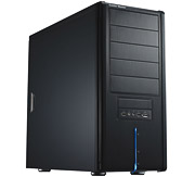 Sileo 500 Image