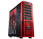 HAF 932 AMD Edition Image
