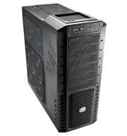 HAF 932 Image