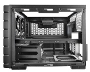 HAF XB Image