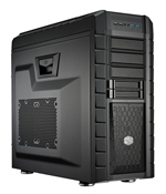 HAF XM Image