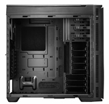 Silencio 652 (SIL-652-KKN1-JP) Image