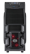 K380 Image