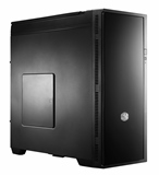 Silencio 652 (SIL-652-KKN1-JP) Image