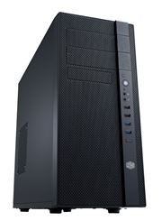 N-Style N400  Image