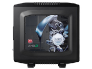 SNIPER AMD Dragon Platform Edition Image