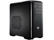 CM690III Image