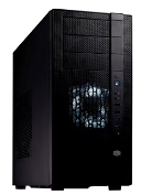 N-Style N600  Image