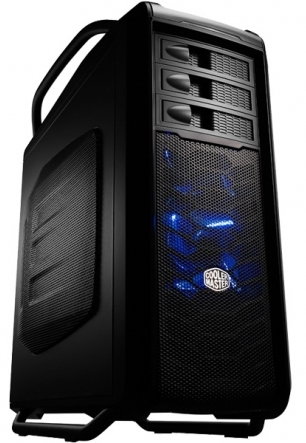 COSMOS SE Image