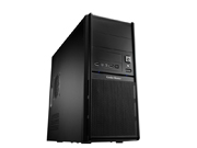 Elite 342 500W Image