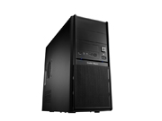 Elite 342 460W Image