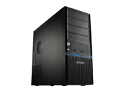 CMP-350 500W Image