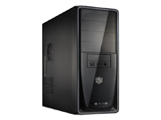 Elite 310 500W Image