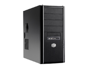 Elite 334 500W Image