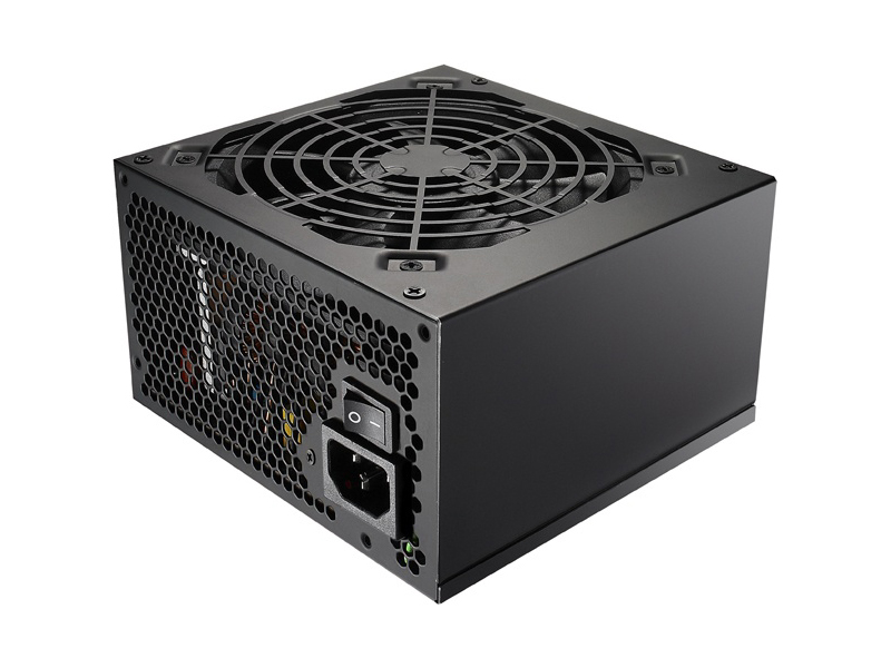 GX 550W (Bronze) Image