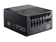 V700 Image