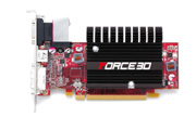 HD 4550 512M DDR3 Image
