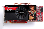 HD 4870 512M DDR5 F3 Image