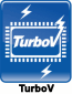 Turbo V Image