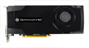 GTX680 2GBD5 Image