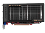 GTX560 Ti 1GB PHANTOM Image