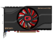 GTX560 Ti 1GB EXUS Image