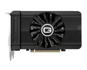 GW GTX660 2GBD5 Image