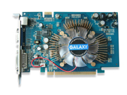 GF P86GT/256D3 Image